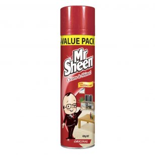 best cleaning products australia