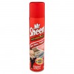 Cleaning-Equipment-Perth Mr Sheen 250g