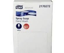 Cleaning-Products-Perth