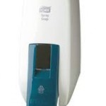 Cleaning-Equipment-Suppliers