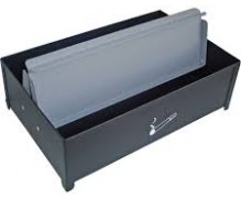 Wholesale-Cleaning-Products