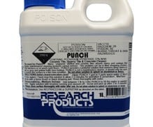 Punch Stain Remover Cleaning-Chemicals-Suppliers