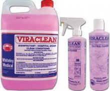 Bulk-Cleaning-Supplies