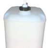 Wholesale-Cleaning-Products 20L Lotion pump