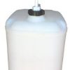 Wholesale-Cleaning-Products 20L Lotion pump