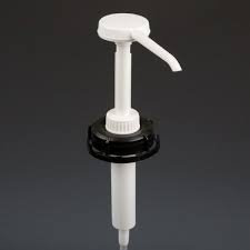 cleaning products supplier 20L lotion pump