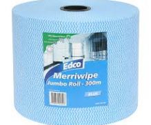 Cleaning-Equipment-Perth