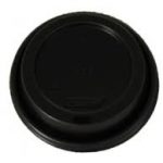 Commercial-Cleaning-Products