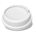 food safety and laundry supplies in Perth Lids for Hot Cups