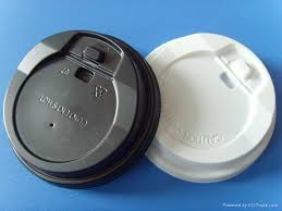 Lid Cups