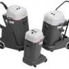 Commercial Cleaning Products Nilfisk VL500 Wet'n'Dry Vacuum