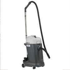 Janitorial-Supplies Nilfisk VL500 Wet'n'Dry Vacuum