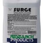 Cleaning-Chemicals-Perth