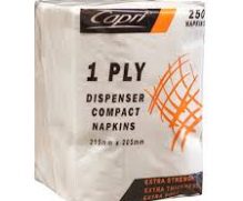 Commercial-Cleaning-Products