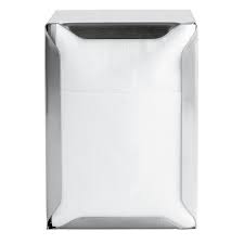 Dispenser Napkins for Food Service