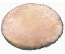 Professional-Cleaning-Supplies